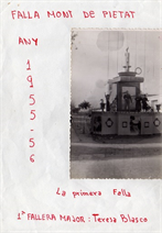 1956_Portada-llibret