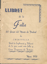 1958_Portada-llibret