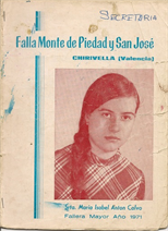 1971_Portada-Llibret