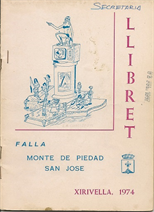 1974_Portada-Llibret