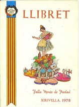 1978_Portada-llibret