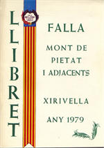 1979_Portada-llibret