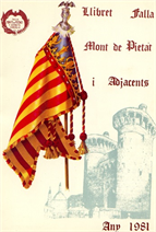 1981_Portada-llibret