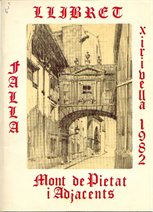 1982_Portada-llibret