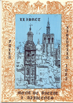 1983_Portada-llibret