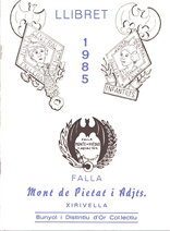 1985_Portada-llibret