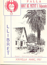 1987_Portada-llibret