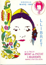 1988_Portada-llibret