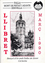 1990_Portada-llibret