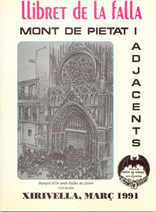 1991_Portada-llibret