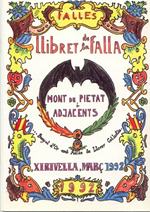 1992_Portada-llibret