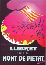 1995_Portada-llibret