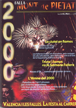 2000_Portada-llibret