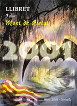 2001_Portada-llibret