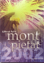 2002_Portada-llibret