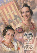 2006_Portada-Mini-llibret