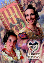 2006_Portada-llibret