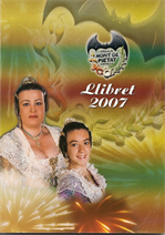 2007_Portada-llibret