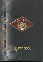 2008_Portada-llibret