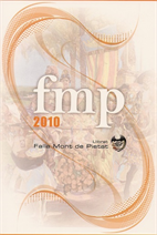 2010_Portada-llibret