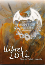 2012_Portada-llibret