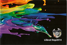 2014_Portada-llibret